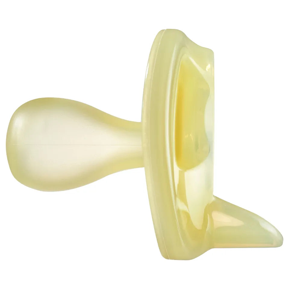 Tommee Tippee Ultra Air Soother (Pack of 2) 6-18M