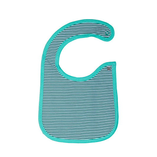 Carters Bib