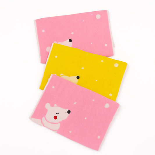 Ruixiang Hand Towel
