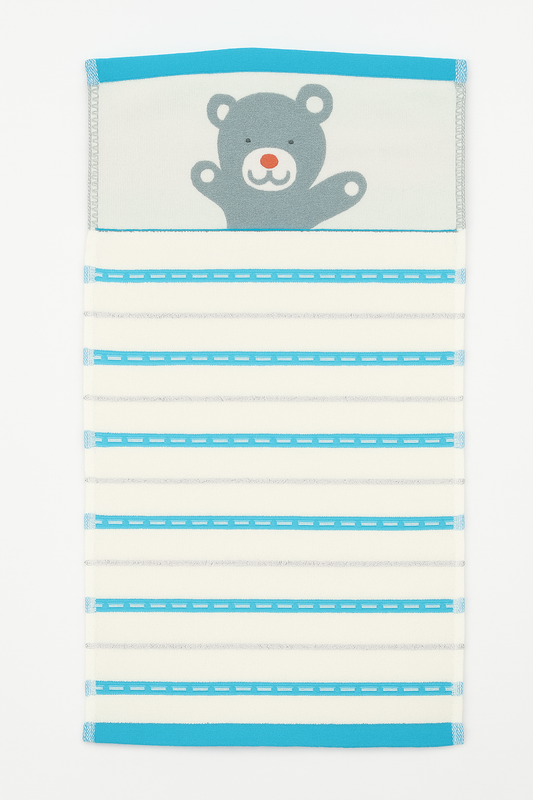 Ruixiang Hand Towel