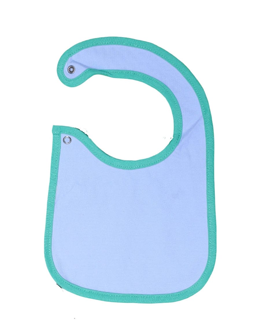 Carters Bib