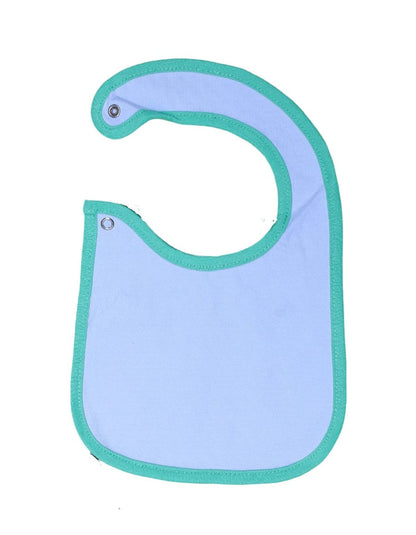 Carters Bib