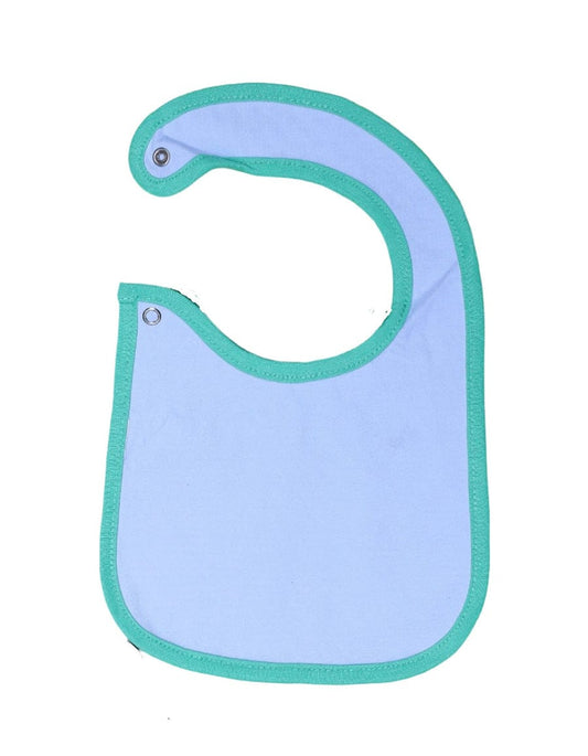 Carters Bib