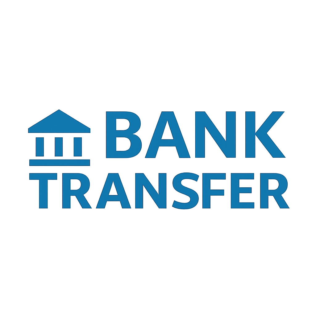 bank