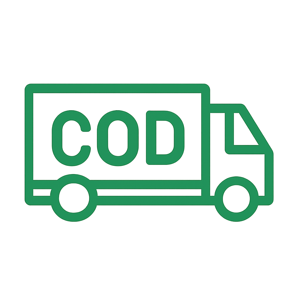 COD